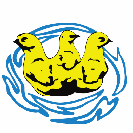 mobile-logo